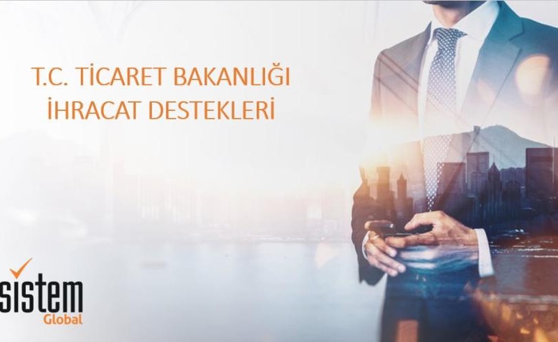 2026 YILININ TÜM DESTEK VE HİBE ÇAĞRILARINI TEK BİR EĞİTİMDE TOPLADIK